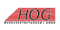 Hog Werksvertretungen Gutschein & Rabattcode Hog Werksvertretungen Gutschein & Rabattcode