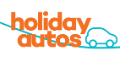 Holiday Autos Gutschein & Rabattcode Holiday Autos Gutschein & Rabattcode