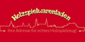 Holzspielwaren-Dresde Gutschein & Rabattcode Holzspielwaren-Dresde Gutschein & Rabattcode