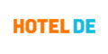 HOTEL DE Gutschein & Rabattcode HOTEL DE Gutschein & Rabattcode