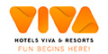 Hotels VIVA Gutschein & Rabattcode Hotels VIVA Gutschein & Rabattcode