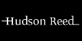 Hudson Reed Gutschein & Rabattcode Hudson Reed Gutschein & Rabattcode