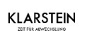 Klarstein Gutschein & Rabattcode Klarstein Gutschein & Rabattcode