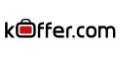 Koffer.com Gutschein & Rabattcode Koffer.com Gutschein & Rabattcode