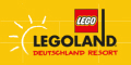 Legoland Gutschein & Rabattcode Legoland Gutschein & Rabattcode