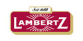Lambertz Gutschein & Rabattcode Lambertz Gutschein & Rabattcode
