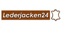 Lederjacken24 Gutschein & Rabattcode Lederjacken24 Gutschein & Rabattcode
