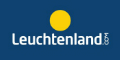 Leuchtenland.com Gutschein & Rabattcode Leuchtenland.com Gutschein & Rabattcode