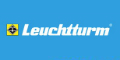 Leuchtturm.de Gutschein & Rabattcode Leuchtturm.de Gutschein & Rabattcode