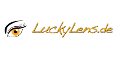 LuckyLens Gutschein & Rabattcode LuckyLens Gutschein & Rabattcode