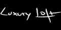 LuxuryLoft Gutschein & Rabattcode LuxuryLoft Gutschein & Rabattcode
