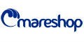 mareshop Gutschein & Rabattcode mareshop Gutschein & Rabattcode