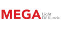 MEGALight Dr. Kunde Gutschein & Rabattcode MEGALight Dr. Kunde Gutschein & Rabattcode