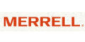 Merrell Gutschein & Rabattcode Merrell Gutschein & Rabattcode