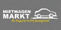 Mietwagenmarkt.de Gutschein & Rabattcode Mietwagenmarkt.de Gutschein & Rabattcode