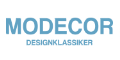 moDecor Gutschein & Rabattcode moDecor Gutschein & Rabattcode