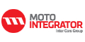 Motointegrator Gutschein & Rabattcode Motointegrator Gutschein & Rabattcode