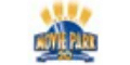 Movie Park Germany Gutschein & Rabattcode Movie Park Germany Gutschein & Rabattcode
