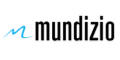 mundizio Gutschein & Rabattcode mundizio Gutschein & Rabattcode