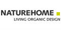 NATUREHOME Gutschein & Rabattcode NATUREHOME Gutschein & Rabattcode