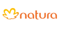 Natura Brasil Gutschein & Rabattcode Natura Brasil Gutschein & Rabattcode