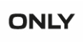 ONLY Gutschein & Rabattcode ONLY Gutschein & Rabattcode
