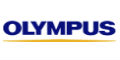 Olympus Gutschein & Rabattcode Olympus Gutschein & Rabattcode