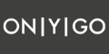 ONYGO Gutschein & Rabattcode ONYGO Gutschein & Rabattcode