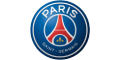 Paris Saint-Germain Stor Gutschein & Rabattcode Paris Saint-Germain Stor Gutschein & Rabattcode
