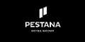 Pestana Gutschein & Rabattcode Pestana Gutschein & Rabattcode
