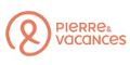 Pierre & Vacances Gutschein & Rabattcode Pierre & Vacances Gutschein & Rabattcode