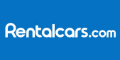 Rentalcars.com Gutschein & Rabattcode Rentalcars.com Gutschein & Rabattcode