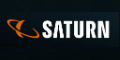 Saturn Gutschein & Rabattcode Saturn Gutschein & Rabattcode