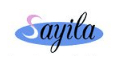 Sayila Gutschein & Rabattcode Sayila Gutschein & Rabattcode