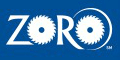 Zoro Gutschein & Rabattcode Zoro Gutschein & Rabattcode