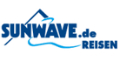 Sunwave.de Gutschein & Rabattcode Sunwave.de Gutschein & Rabattcode