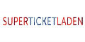 SuperTicketLaden Gutschein & Rabattcode SuperTicketLaden Gutschein & Rabattcode