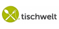 Tischwelt Gutschein & Rabattcode Tischwelt Gutschein & Rabattcode