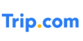 Trip.com Gutschein & Rabattcode Trip.com Gutschein & Rabattcode