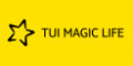 TUI Magic Life Gutschein & Rabattcode TUI Magic Life Gutschein & Rabattcode
