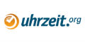 Uhrzeit.org Gutschein & Rabattcode Uhrzeit.org Gutschein & Rabattcode