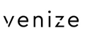 venize Gutschein & Rabattcode venize Gutschein & Rabattcode