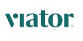 Viator Gutschein & Rabattcode Viator Gutschein & Rabattcode
