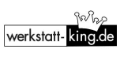 werkstatt-king.de Gutschein & Rabattcode werkstatt-king.de Gutschein & Rabattcode