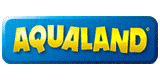 Aqualand Codes de réduction Aqualand Codes de réduction