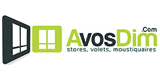 Avosdim Codes de réduction Avosdim Codes de réduction