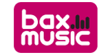 Bax-sho Codes de réduction Bax-sho Codes de réduction