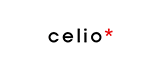 Celio Codes de réduction Celio Codes de réduction