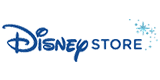 Disney Store Codes de réduction Disney Store Codes de réduction