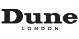 Dune London Codes de réduction Dune London Codes de réduction